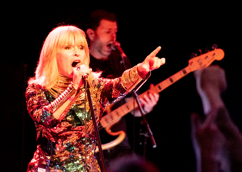 Toyah-O2-Islington-2018-(1001-of-3) 
 Keywords: Toyah