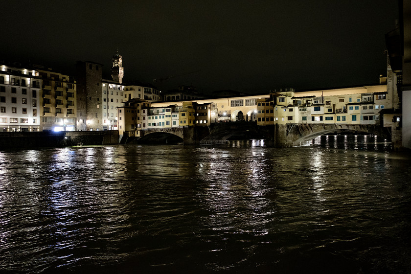 Ponte Vecchio Florence 
 Keywords: Firenze, Florence, Ponte Vecchio