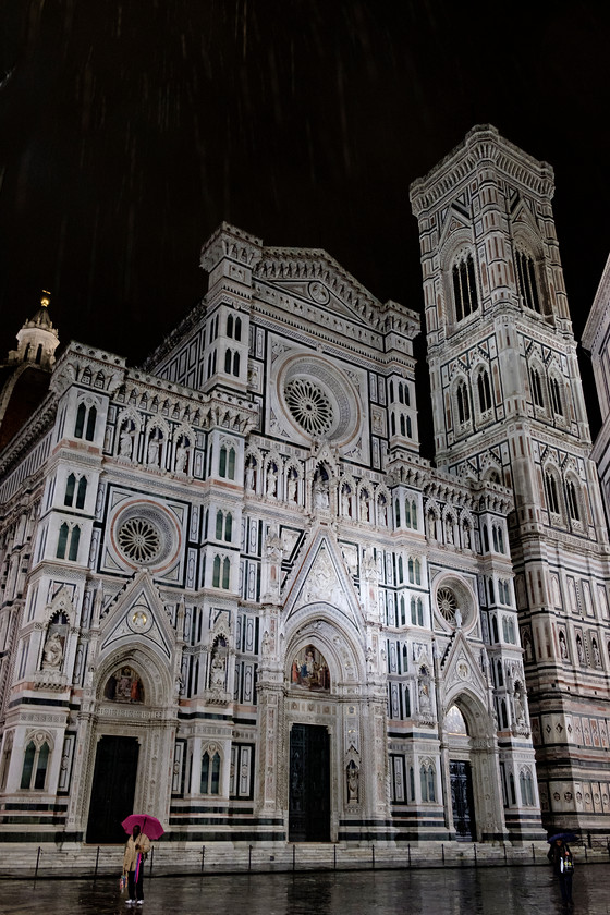 Florence 
 Keywords: Firenze, Florence