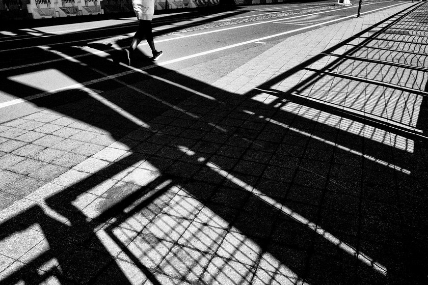 New-York-Shadows