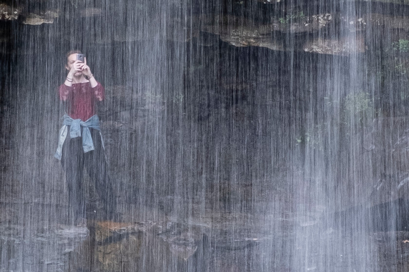 Girl-behind-waterfall-(1001-of-1)