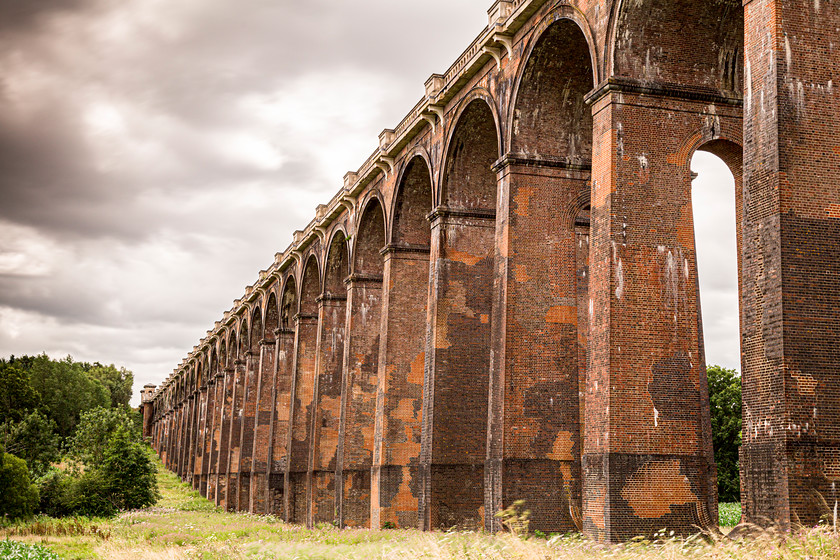 Ouse-Valley-Viaduct-2000px-(1001-of-1) 
 Keywords: Balcombe, Ouse Valley Viaduct